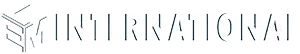 LEM International Logo