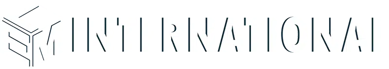 LEM International Logo